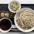 東京KINGうどん - 料理写真: