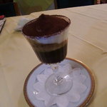 リストランテ ラ チャウ - ビチェリン