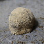 嘯月 - わらびもち