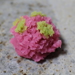 嘯月 - みちとせ