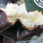 フレッシュロースター 珈琲問屋 - 2013年1月　－完－