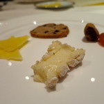 ミクニナゴヤ - お好みのをチョイス