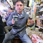 フレッシュロースター 珈琲問屋 - 美味しく頂いてます（＾＾）　byおやじボクサー。