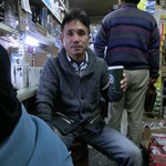 フレッシュロースター 珈琲問屋 - 頂きます（＾＾）/