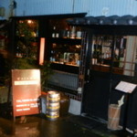 ビストロ酒場 ｌａｃ - 