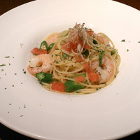Terrace Dining TANGO - 