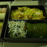 花外楼 あべのハルカスダイニング店 - 