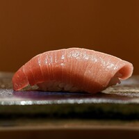 鮨 さいとう 麻布台 - 
