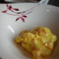 広東料理 センス - 