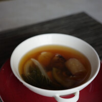 広東料理 センス - 