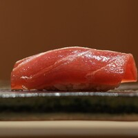 鮨 さいとう 麻布台 - 