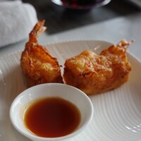 広東料理 センス - 