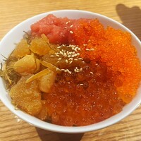 和えに - 