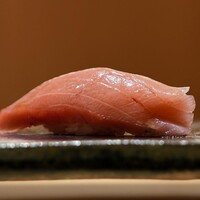 鮨 さいとう 麻布台 - 