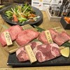 焼肉酒場 にくまる 春吉店