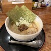 らぁ～めん　夢屋台 守口店