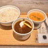 スープ ストック トーキョー 東急プラザ銀座店