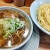 シンちゃんラーメン