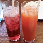 Trattoria Monolito - 