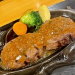 さわやか 浜松遠鉄店 - 