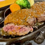 さわやか 浜松遠鉄店 - 