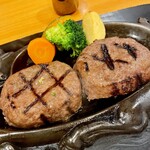 さわやか 浜松遠鉄店 - 