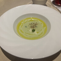 TEIEN Restaurant comodo - 