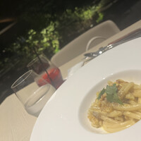 TEIEN Restaurant comodo - 