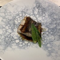 鉄板焼 ステーキ 北野坂 - 