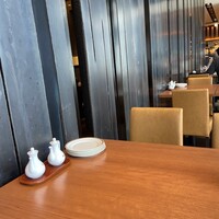 北京ダック専門店 銀座芳亭 - 