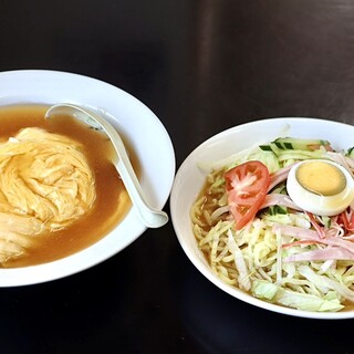 台湾料理 佳味縁_1