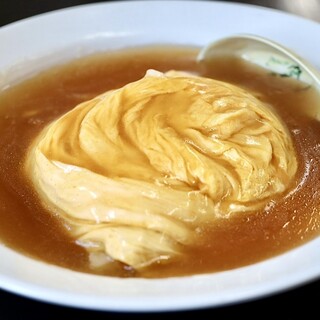 台湾料理 佳味縁_0