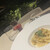 TEIEN Restaurant comodo - その他写真: