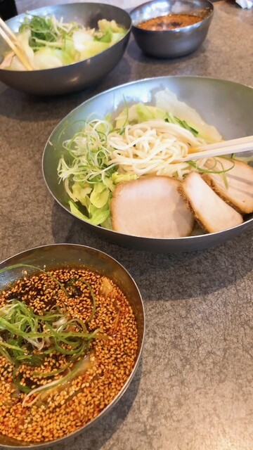 Hiroshima Ikkan Hiroshima Nishi Ten