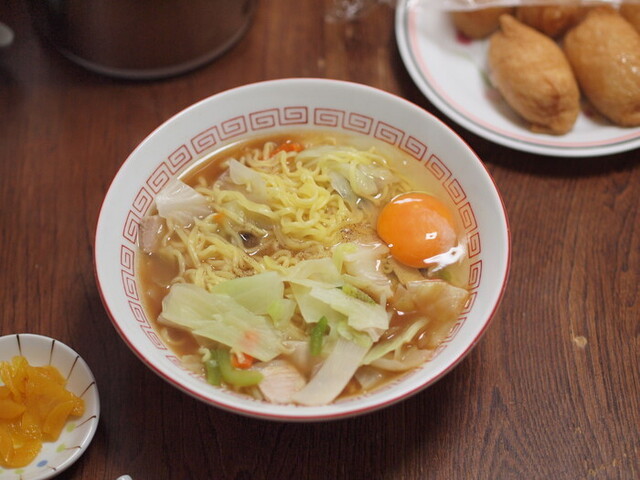 ファミリーマート 古川大江向店（FamilyMart） - 塚目（コンビニ・スーパー）の写真