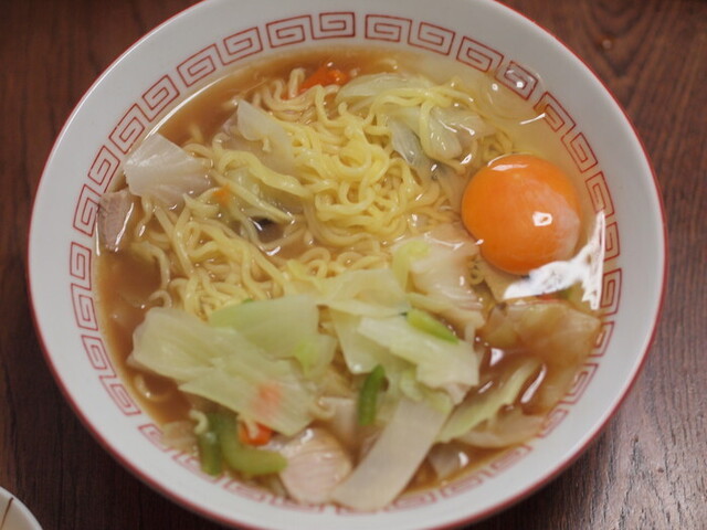 ファミリーマート 古川大江向店（FamilyMart） - 塚目（コンビニ・スーパー）の写真