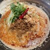 香氣 四川麺条 祖師ヶ谷大蔵店