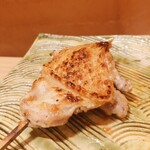 Yakitori Kadan - 