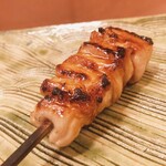 Yakitori Kadan - 