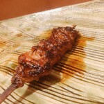 Yakitori Kadan - 