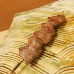 Yakitori Kadan - 