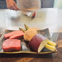 本店山科 - 