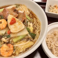 過門香 赤坂溜池山王店 - 