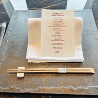 本店山科 - 