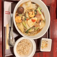 過門香 赤坂溜池山王店 - 