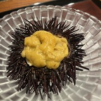 鉄板焼き いわ倉 - 