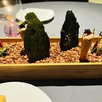 プレヴナンス - 
