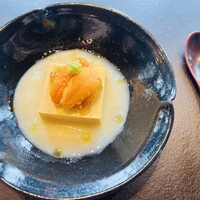 本店山科 - 