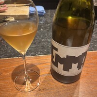 鉄板焼き いわ倉 - 