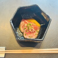 本店山科 - 